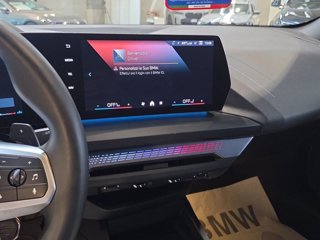 BMW 118d msport pro auto