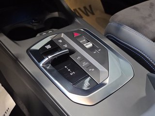 BMW 118d msport pro auto