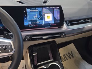 BMW X1 xdrive23d mhev 48v msport auto