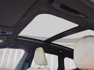 BMW X1 xdrive23d mhev 48v msport auto