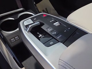 BMW X1 xdrive23d mhev 48v msport auto