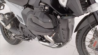 BMW MOTORRAD R 1300 GS Trophy ASA my25