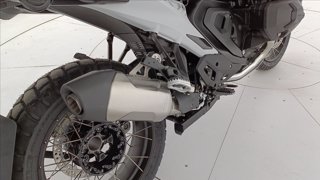 BMW MOTORRAD R 1300 GS Trophy ASA my25