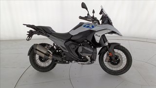 BMW MOTORRAD R 1300 GS ASA my25