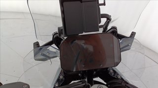 BMW MOTORRAD R 1300 GS ASA my25