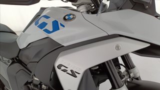 BMW MOTORRAD R 1300 GS ASA my25
