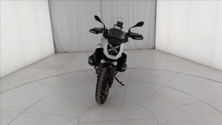 BMW MOTORRAD R 1300 GS ASA my25