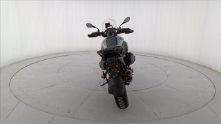 BMW MOTORRAD R 1300 GS ASA my25