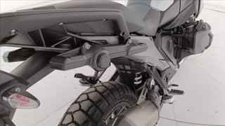 BMW MOTORRAD R 1300 GS ASA my25