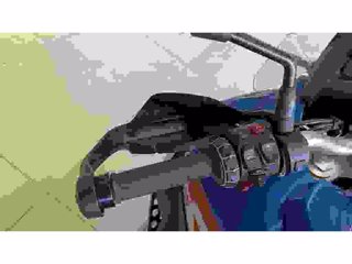 BMW MOTORRAD F 850 gs adventure rallye abs my19