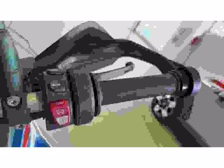 BMW MOTORRAD F 850 gs adventure rallye abs my19