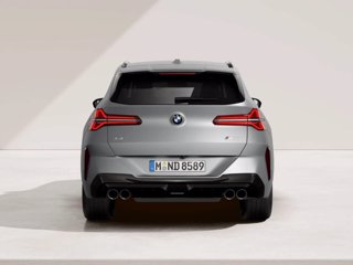 BMW X3 xdriveM50 MSport Pro auto