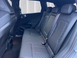 BMW X3 xdrive20d MSport Pro auto