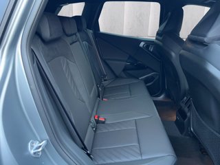 BMW X3 xdrive20d MSport Pro auto