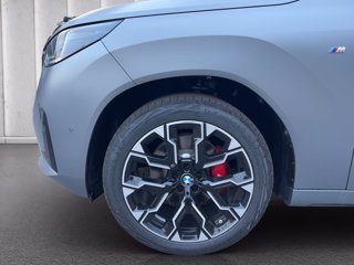 BMW X3 xdrive20d MSport Pro auto