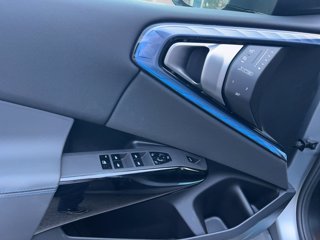 BMW X3 xdrive20d MSport Pro auto