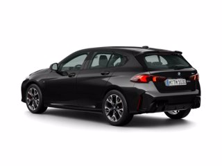 BMW 120 48V MSport Pro auto