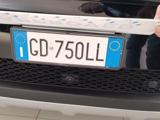 LAND ROVER Range Rover Evoque 2 serie LAND ROVER 1.5 I3 PHEV 300 CV AWD Auto
