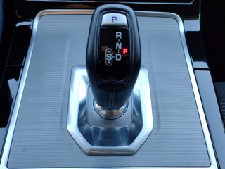 LAND ROVER Range Rover Evoque 2 serie LAND ROVER 1.5 I3 PHEV 300 CV AWD Auto