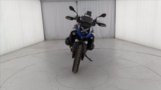 BMW MOTORRAD R 1300 GS Trophy ASA my25