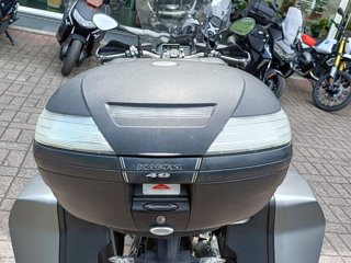 BMW MOTORRAD R 1200 r exclusive abs my17