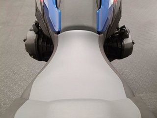 BMW MOTORRAD R 1300 gs trophy my24