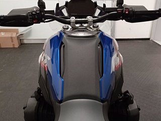 BMW MOTORRAD R 1300 gs trophy my24