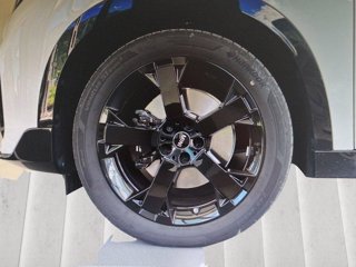 MINI Mini countryman 2.0 48v d jcw auto