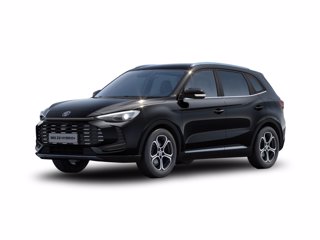 MG ZS 1.5 hybrid+ Comfort auto