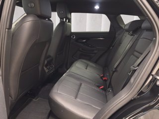 LAND ROVER Range Rover Evoque 2 serie LAND ROVER 2.0D I4 163 CV AWD Auto Dynamic SE