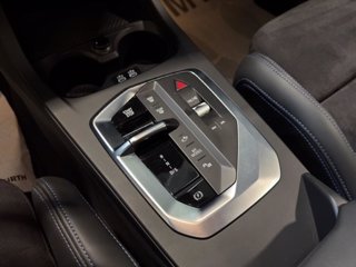 BMW 118d msport auto