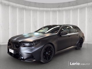 BMW M5 touring 4.4 727cv auto