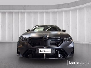 BMW M5 touring 4.4 727cv auto