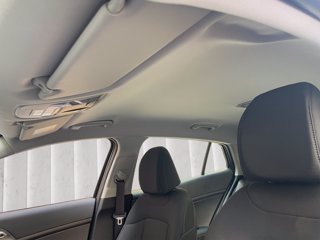 KIA Sportage 1.6 crdi mhev Business dct