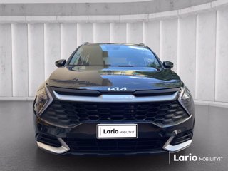 KIA Sportage 1.6 crdi mhev Business dct