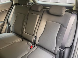 KIA Sportage 1.6 crdi mhev Business dct