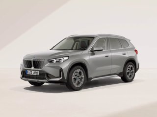 BMW iX1 edrive 20 Pure Edition