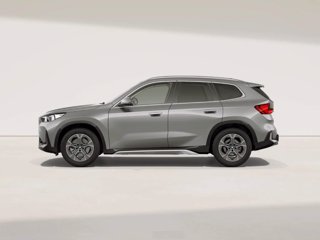 BMW iX1 edrive 20 Pure Edition
