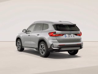 BMW iX1 edrive 20 Pure Edition