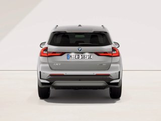 BMW iX1 edrive 20 Pure Edition