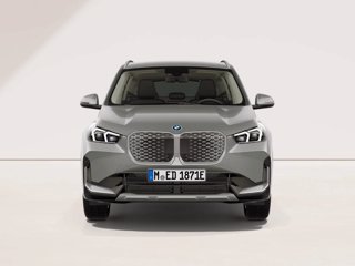 BMW iX1 edrive 20 Pure Edition