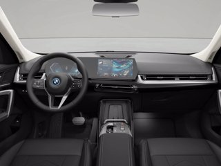 BMW iX1 edrive 20 Pure Edition