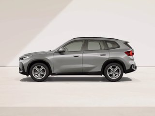 BMW X1 sdrive18d auto