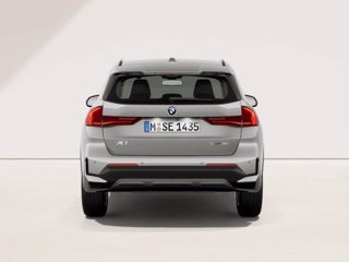 BMW X1 sdrive18d auto