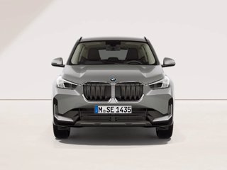 BMW X1 sdrive18d auto