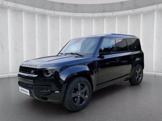 LAND ROVER Defender (2019) LAND ROVER 110 2.0 Si4 PHEV 404 CV AWD Auto X-Dynamic S