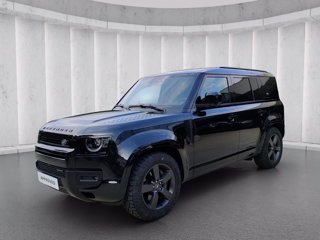 LAND ROVER Defender (2019) LAND ROVER 110 2.0 Si4 PHEV 404 CV AWD Auto X-Dynamic S