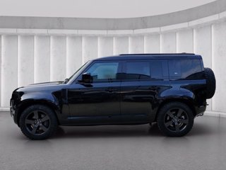 LAND ROVER Defender (2019) LAND ROVER 110 2.0 Si4 PHEV 404 CV AWD Auto X-Dynamic S