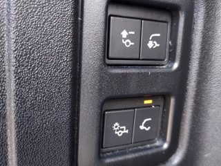 LAND ROVER Defender (2019) LAND ROVER 110 2.0 Si4 PHEV 404 CV AWD Auto X-Dynamic S
