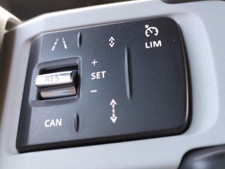 LAND ROVER Defender (2019) LAND ROVER 110 2.0 Si4 PHEV 404 CV AWD Auto X-Dynamic S